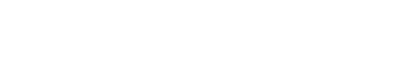 law_office_maric